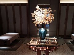 -浅深(北京北四环精品店)