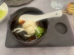 -檀億(北外滩中美店)