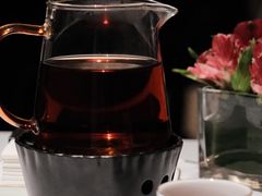 -炳胜公馆(珠江新城店)