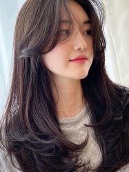 -IP SALON