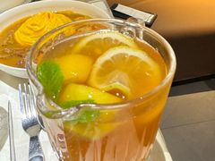 -西堤牛排(南京龙江店)