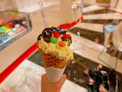 -甜艺廊(永利皇宫店)
