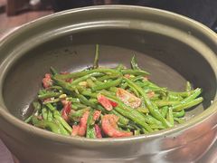 -南京大牌档(夫子庙老门东店)
