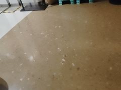 -茄子恰恰·新云南小炒(金池购物中心店)