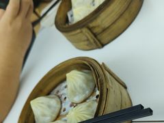 -鸭得堡老鸭汤·鸭血粉丝(凤凰西街店)