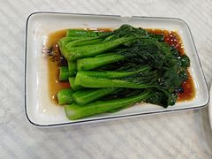 -榕记(番禺总店)