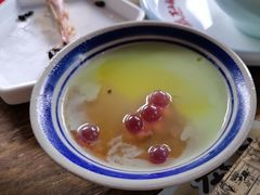 -老鼎万春卤菜(五代传承创始老店)