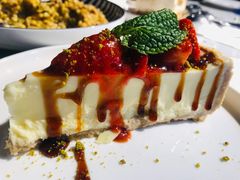 -玛尚诺意式餐厅(官舍店)
