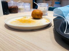 -武圣羊汤·西北面(朝阳门店)