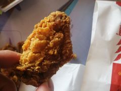 -华乐士(永兴街店)