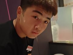 -辣尚瘾·烤鱼·新川菜(牡丹园直营店)