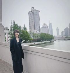 -琴美美容美发·三美会所