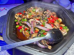 -蛙来哒(汇一城黑金冠店)