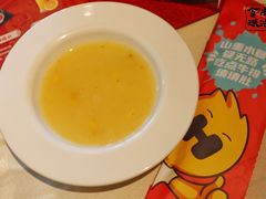 -豪客来牛排(汕头东厦100店)
