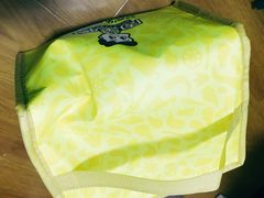 -周黑鸭(宝安中心店)