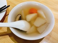 -光头匠