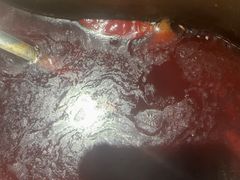 -佰人王串串香火锅(洋珠巷店)