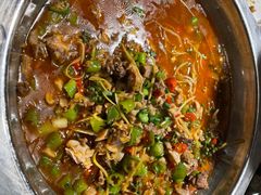 -老号尤兔头(幸福店)