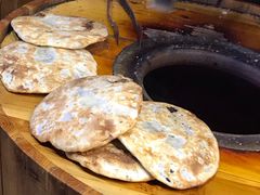 -徐禾记手工烧饼(农院路店)