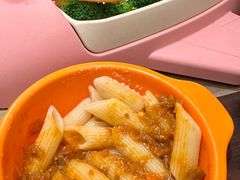 -卡朋西餐(扬名广场店)