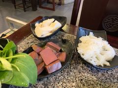 -阿五涮羊肉火锅(安国路一店)