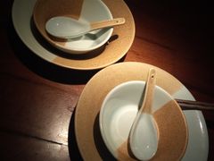 -外婆家(南开大悦城店)