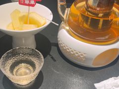 -四道菜·福建菜馆(新街口金鹰店)