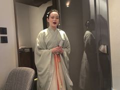 -星·South Beauty·俏江南(国贸店)