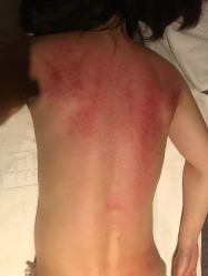 -美健盛世·美容SPA连锁