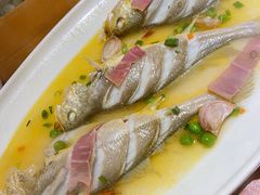 -小城味道(嘉兴首店)