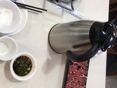 -陈记顺和潮汕牛肉火锅(番禺迎宾大道店)