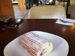 -Torch Coffee 炬点咖啡