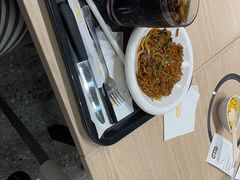 -大家乐(深圳喜荟城店)