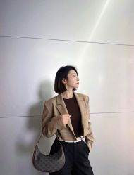 -禾里設計