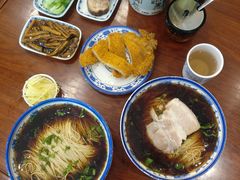 -同得兴面馆.苏式面.三虾面(园区店)