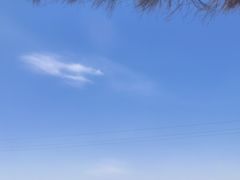 -小赖鱼馆