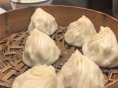 -熙盛源(凤凰街店)
