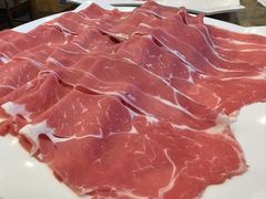 -牛街·马辈儿涮肉(陶然亭店)