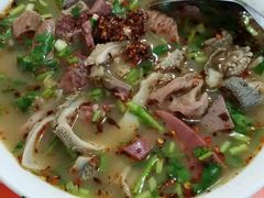 -增盛魁小吃店