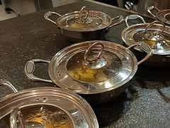 -杭州开元名都大酒店·地中海自助餐厅