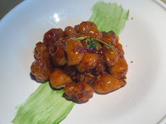 -桂满陇-十里风荷(合生汇店)