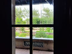 -静园(和平区)