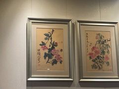 -芙蓉凰花园酒楼