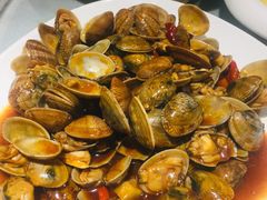 -79号渔船海鲜饭店(华强北店)