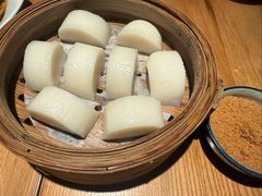 -荣小馆(杭州大厦店)