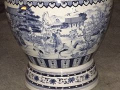 -东航云逸酒店(九溪烟树店)