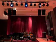 -云·酷 Atmosphere(国贸大酒店)