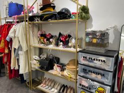 -星宝贝儿童摄影