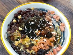 -川渔居—鱼火锅(八方汇店)