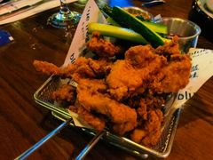 -bluefrog蓝蛙(水游城店)